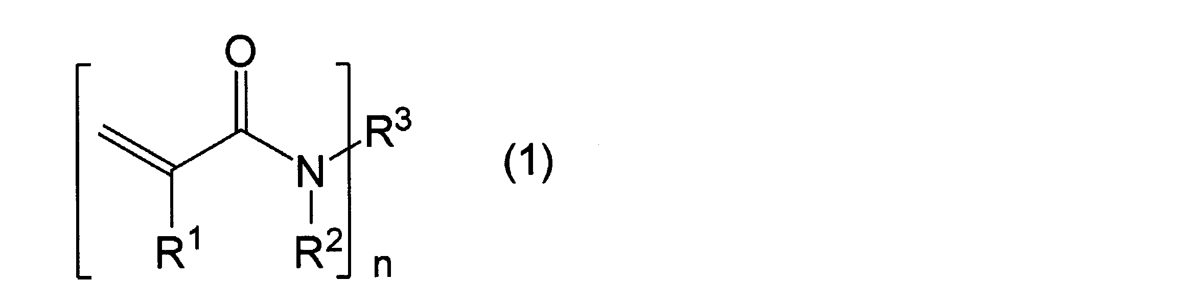Figure JPOXMLDOC01-appb-C000002