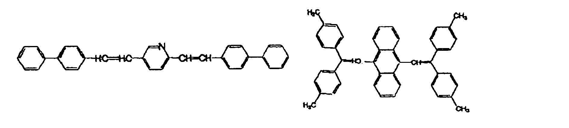 Figure 00170002