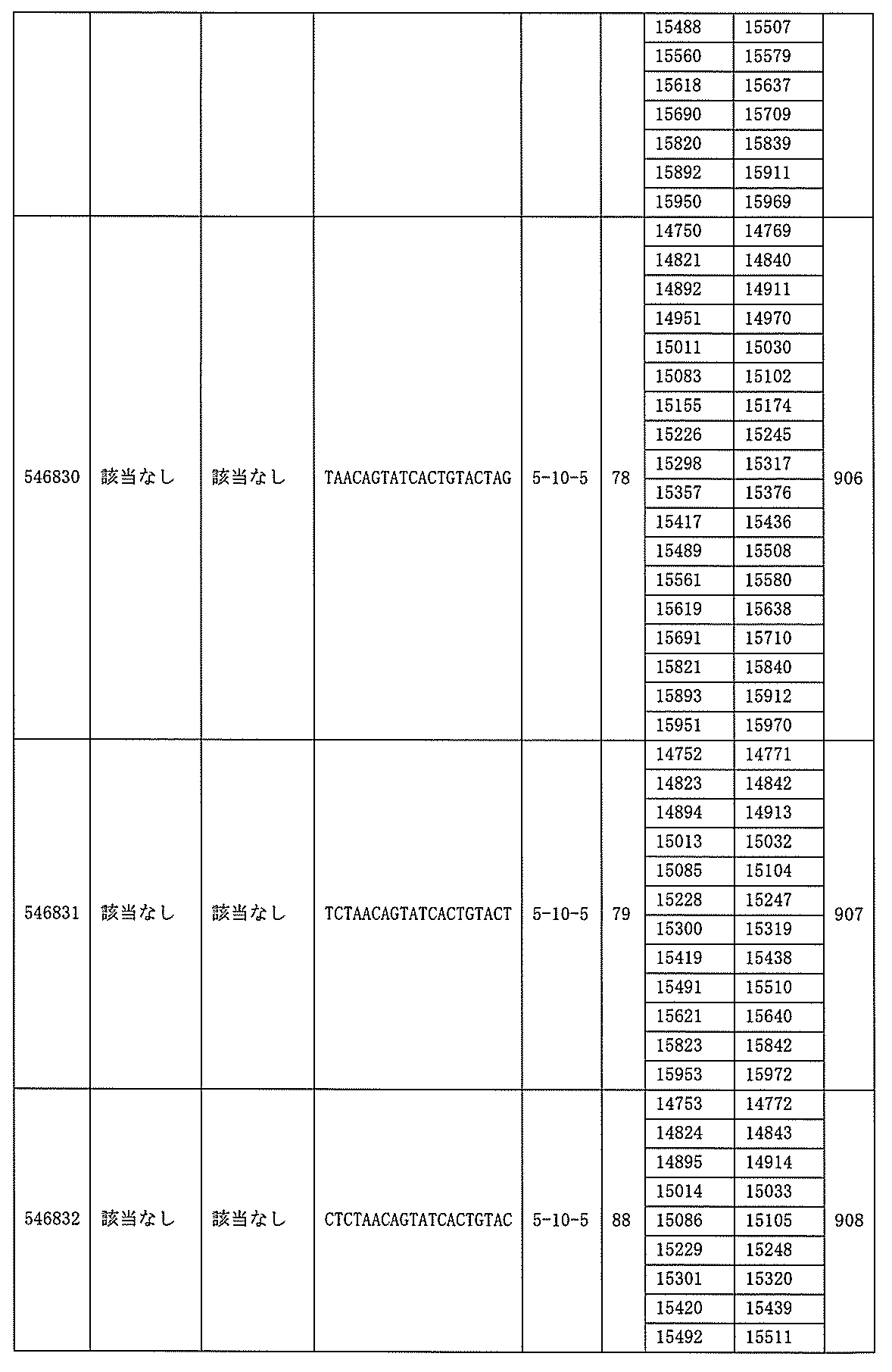 Figure 0007127076000430