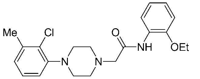Figure JPOXMLDOC01-appb-C000050