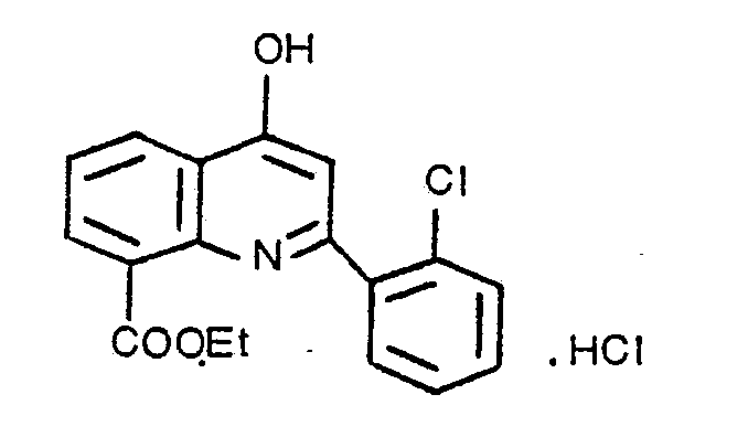 Figure imgb0023