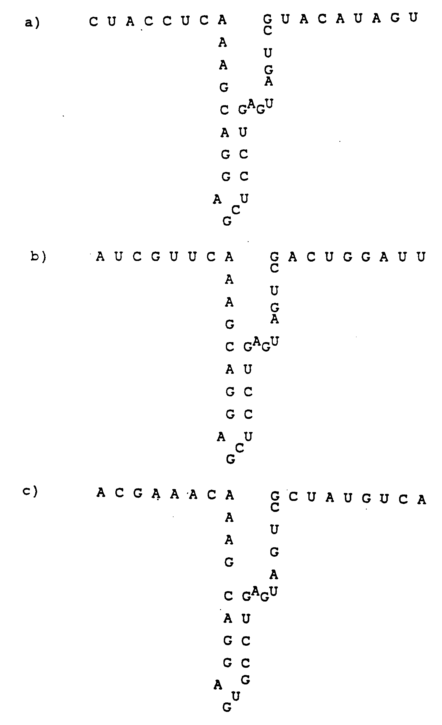 Figure imgb0031