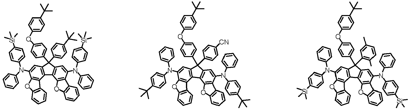 Figure imgb0132