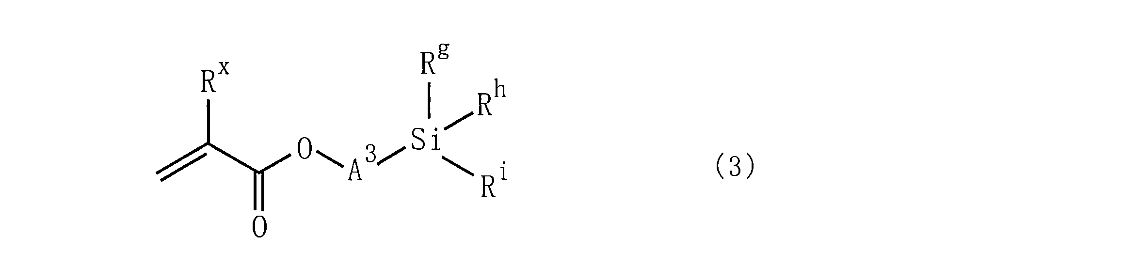 Figure JPOXMLDOC01-appb-C000003