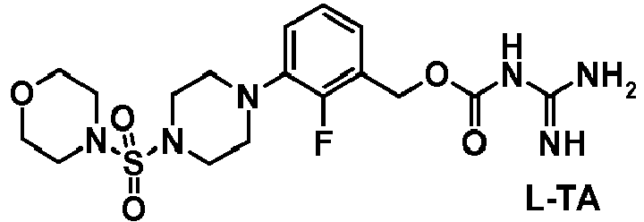 Figure imgb1069