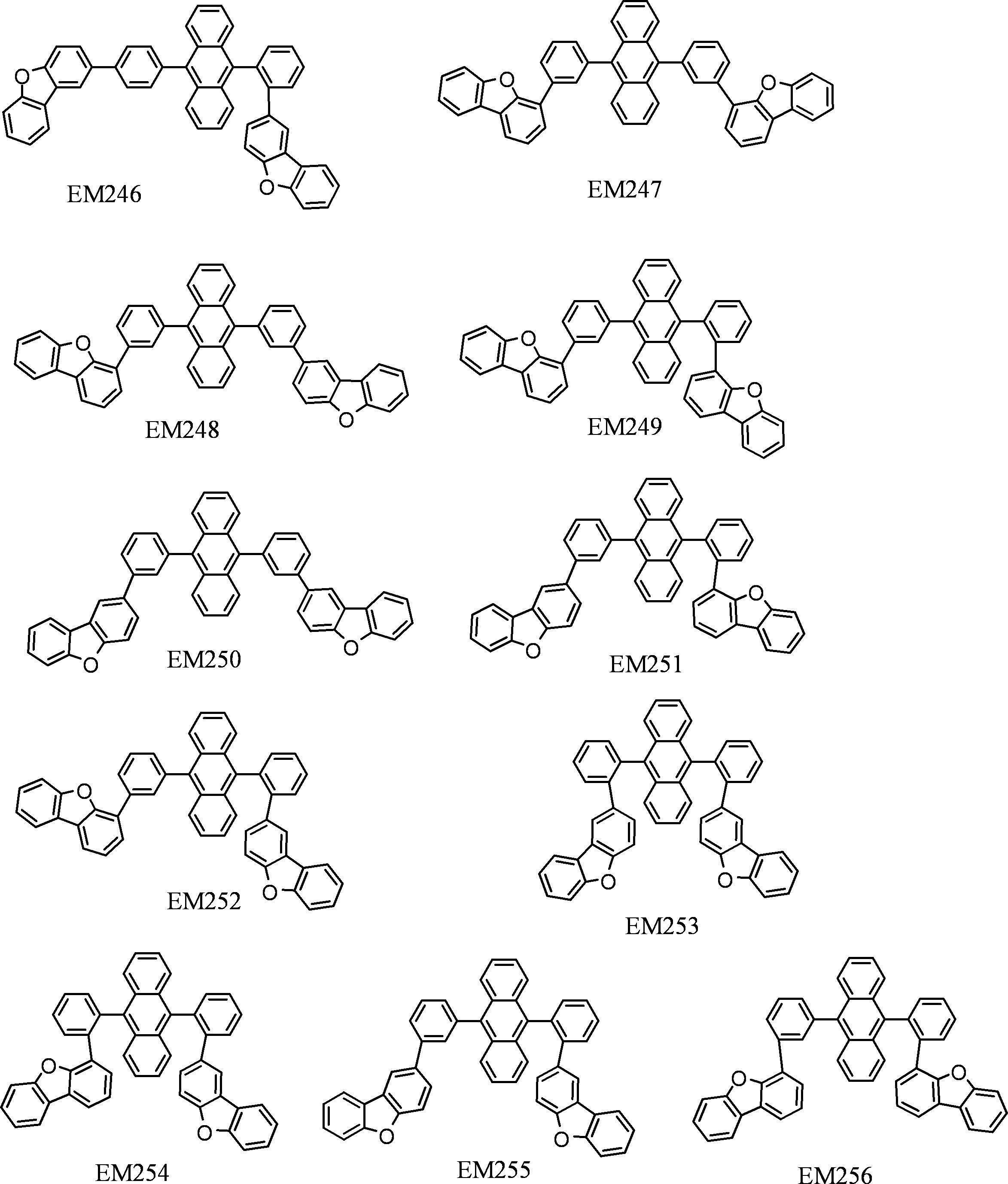 Figure JPOXMLDOC01-appb-C000150