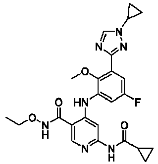 Figure imgb0519
