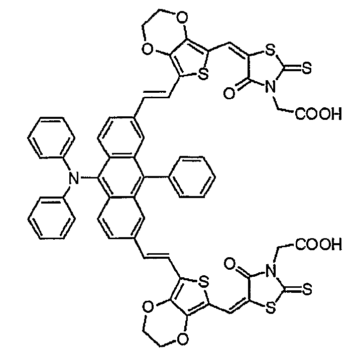 Figure WO-DOC-37