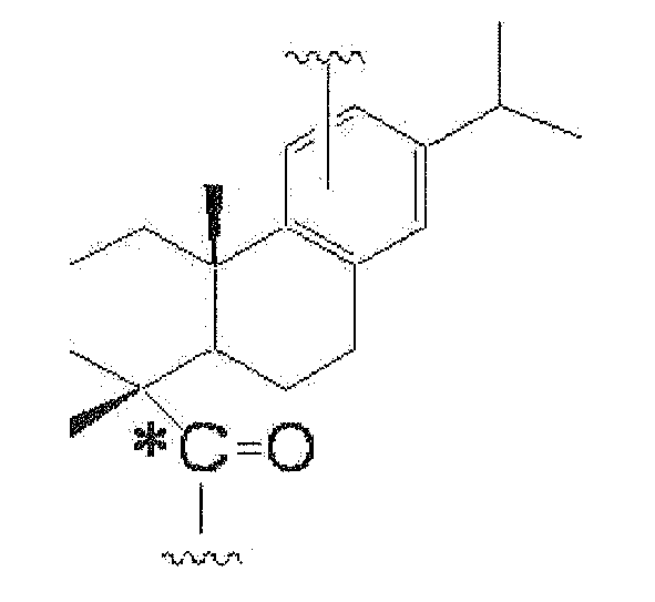 Figure imgb0007