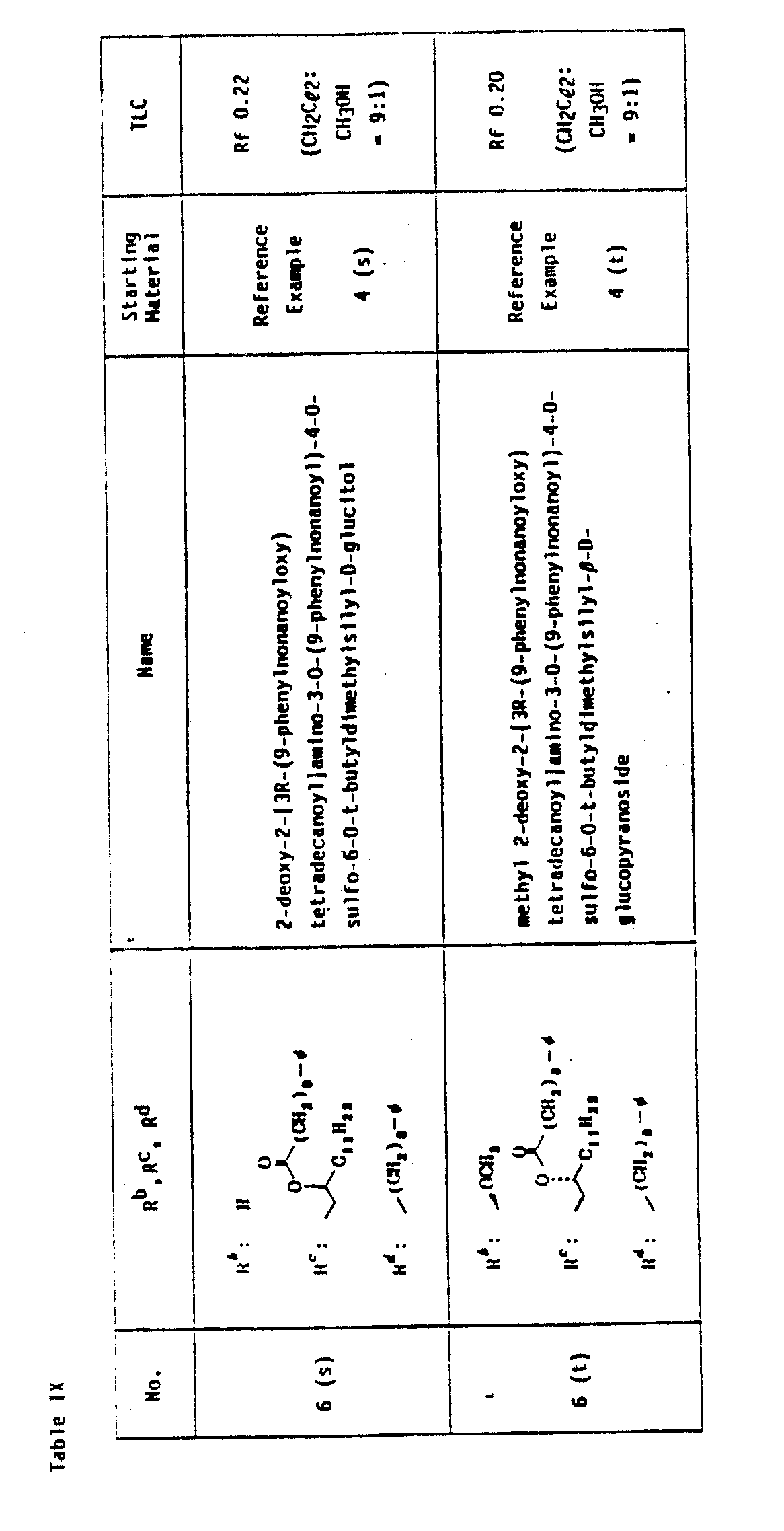 Figure imgb0079