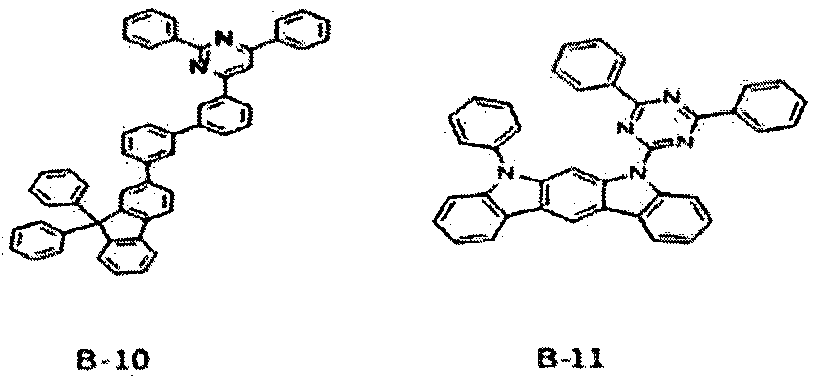 Figure WO-DOC-FIGURE-194