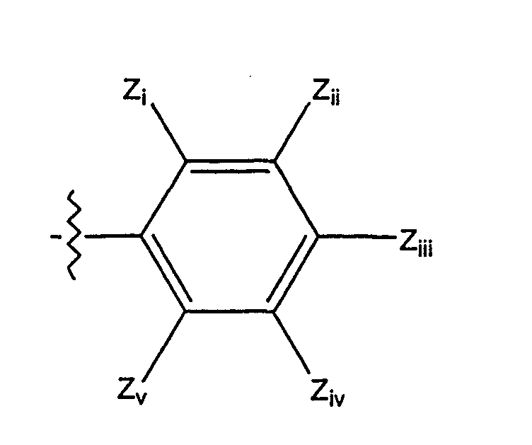 Figure 00680002