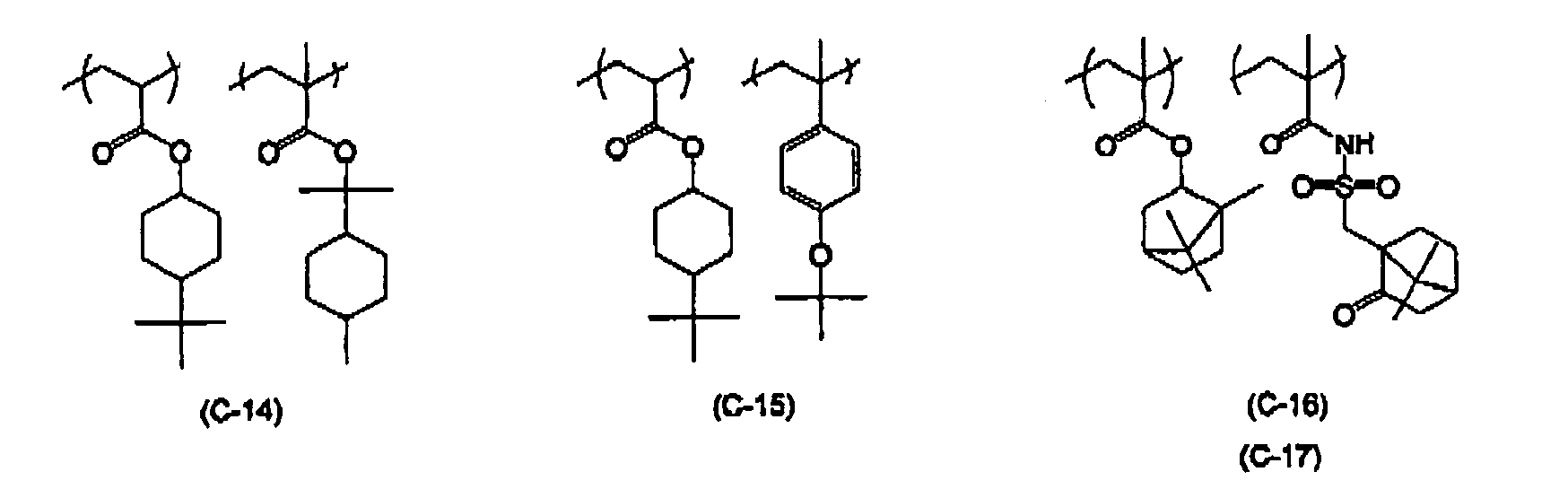 Figure imgb0098