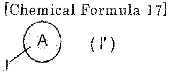 Figure imgb0020