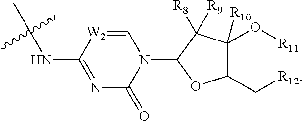 Figure USRE046144-20160913-C00124