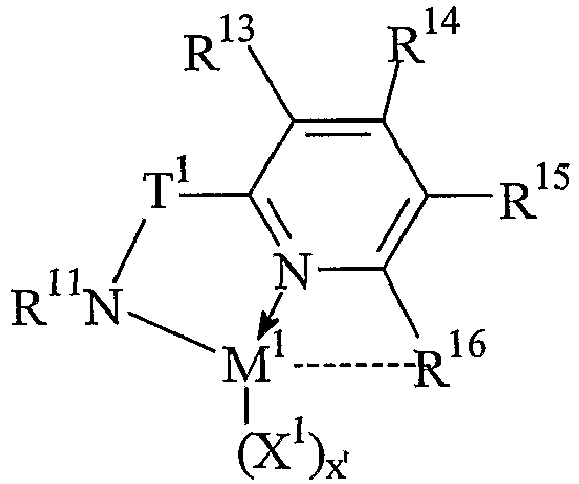 Figure imgb0030