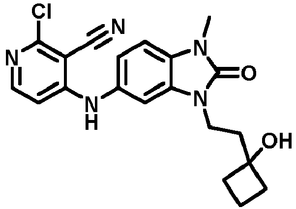 Figure imgb0374
