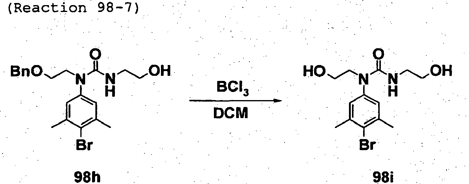 Figure imgb0919