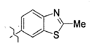 Figure imgb0864