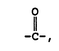Figure 00160002