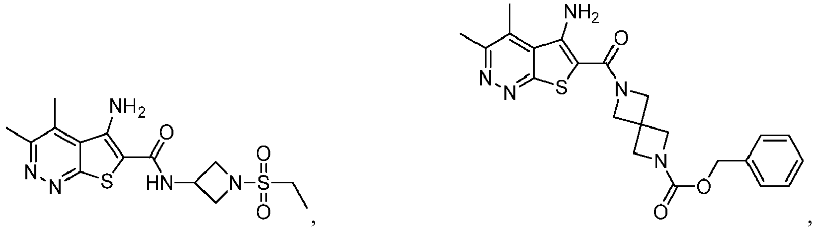 Figure imgb0463