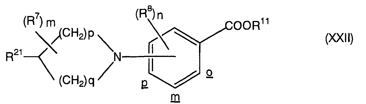 Figure 01820003