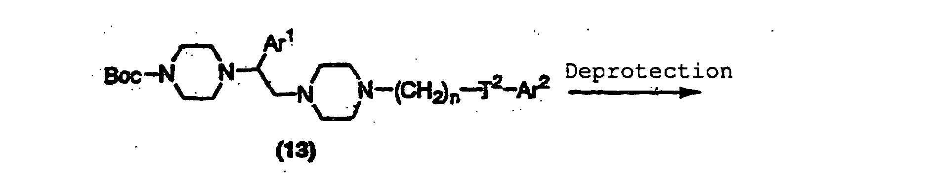 Figure 00150001
