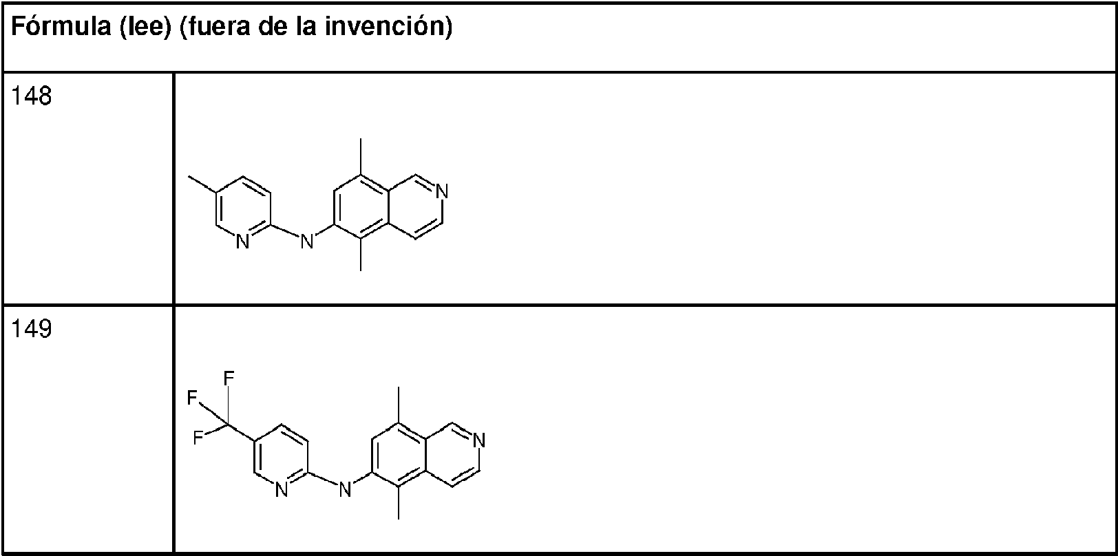 Figure imgf000059_0001