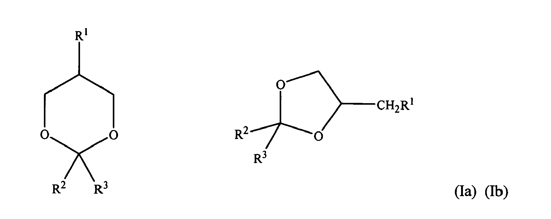 Figure imgb0005