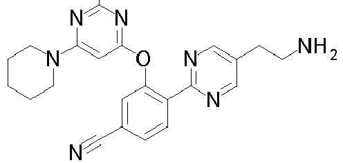 Figure imgb0455