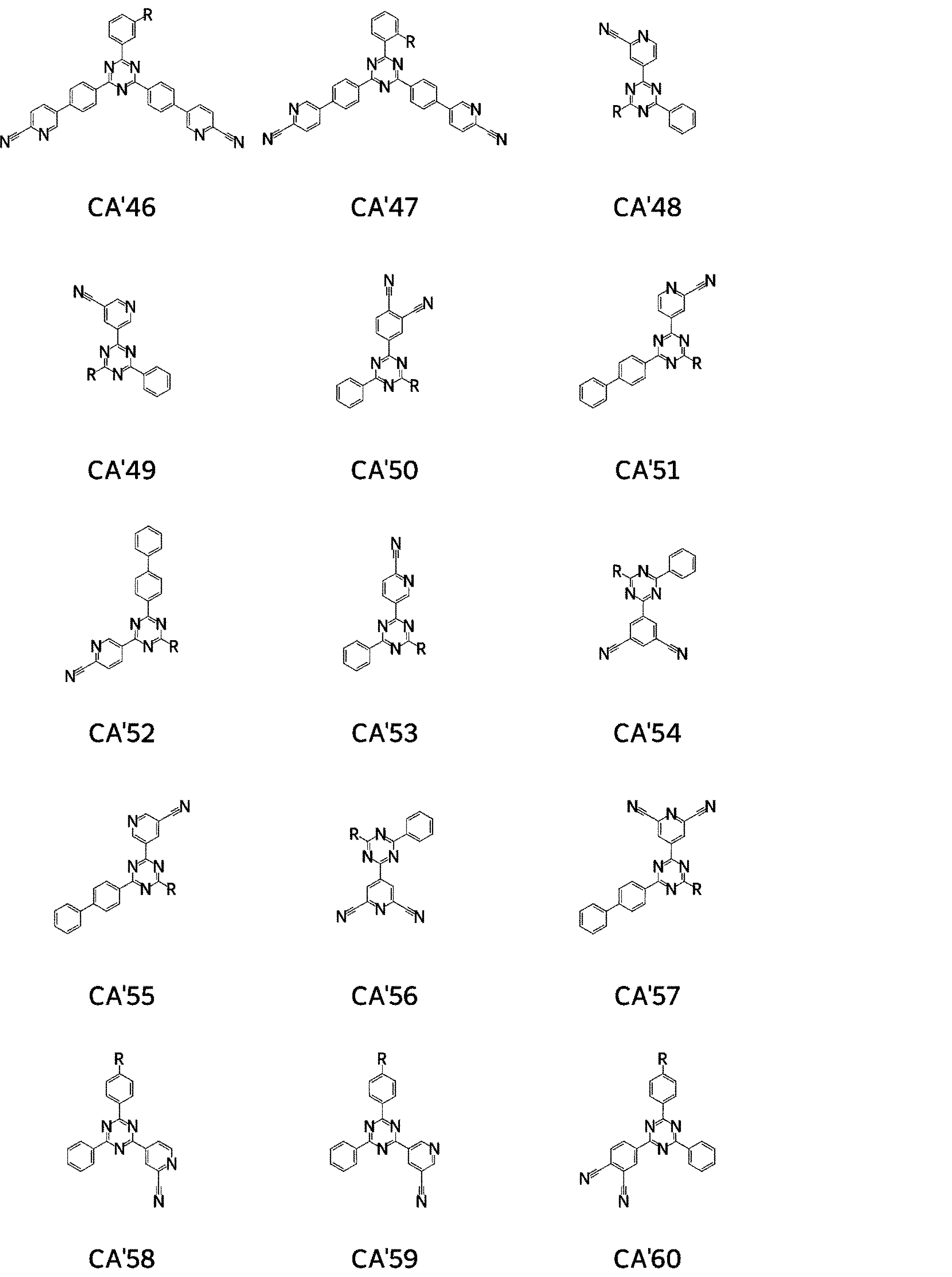 Figure JPOXMLDOC01-appb-C000156