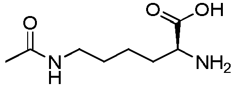 Figure imgb0022