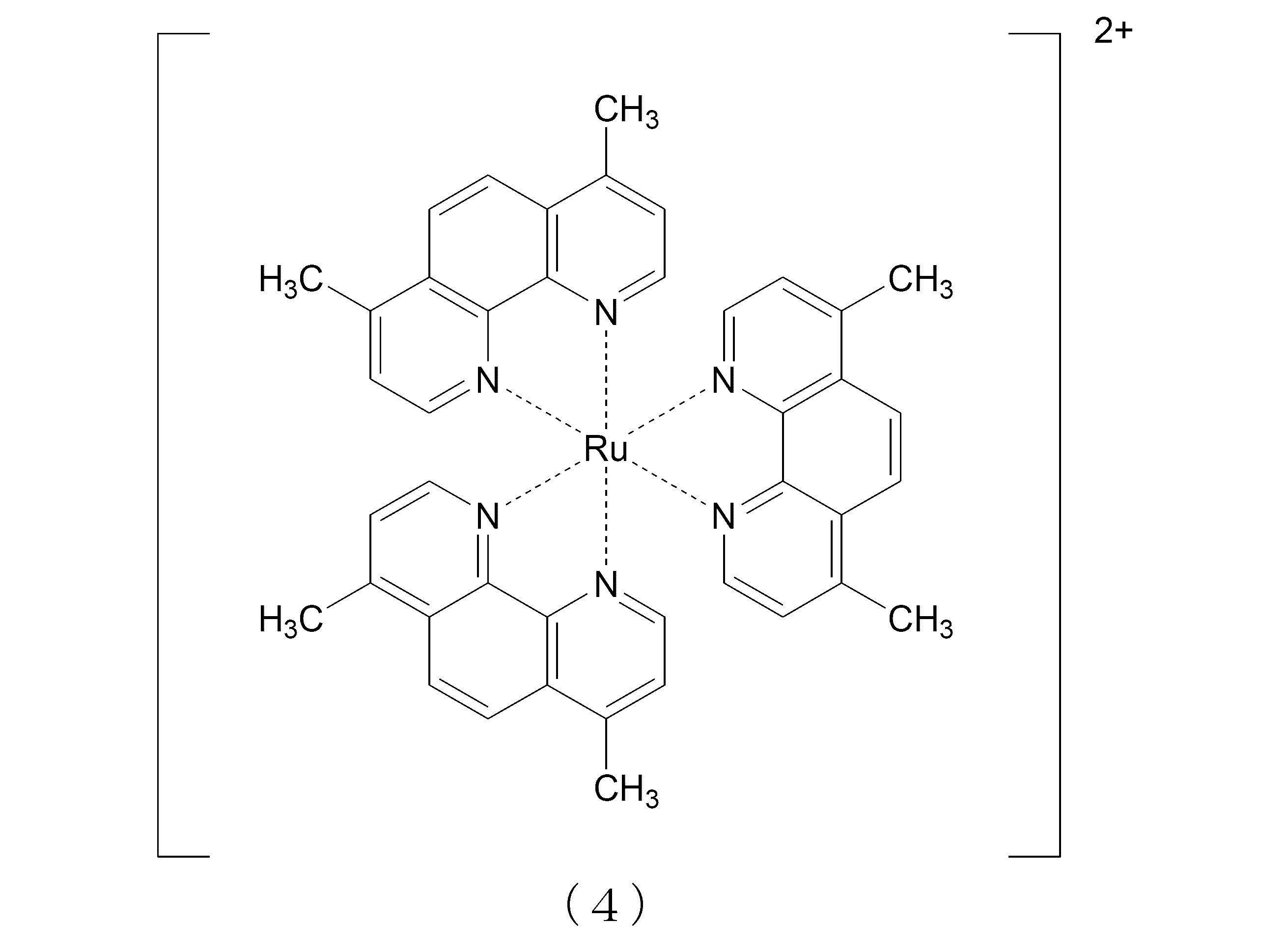 Figure JPOXMLDOC01-appb-C000004