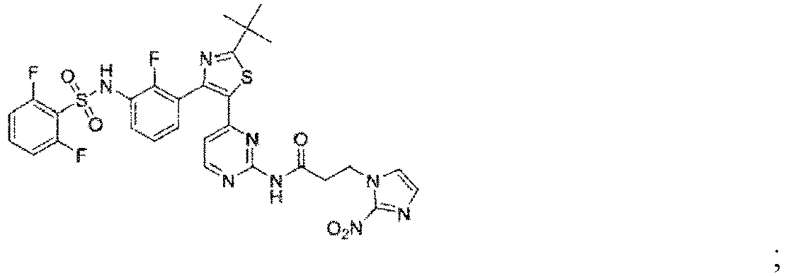 Figure imgb0063