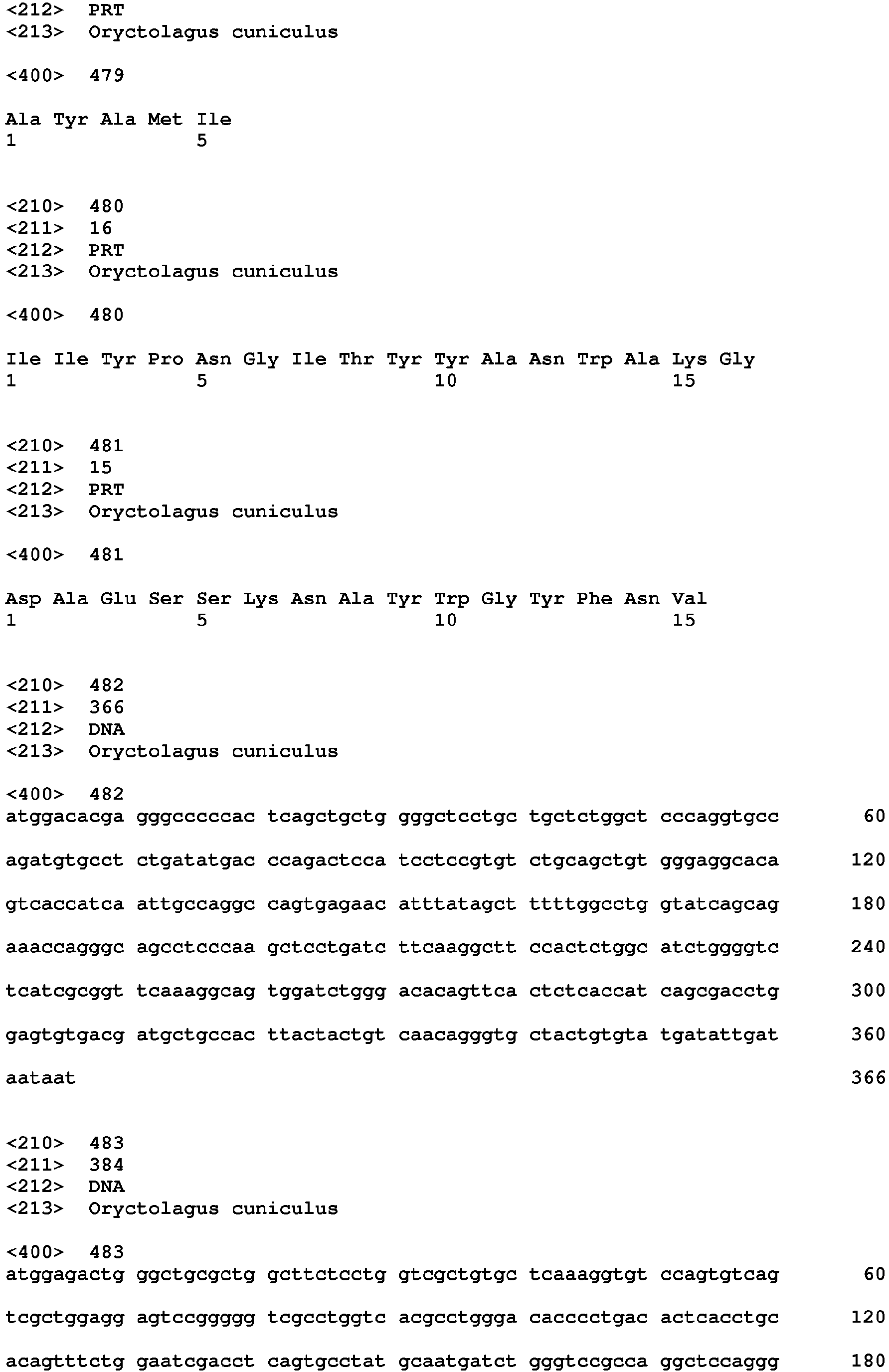Figure imgb0386