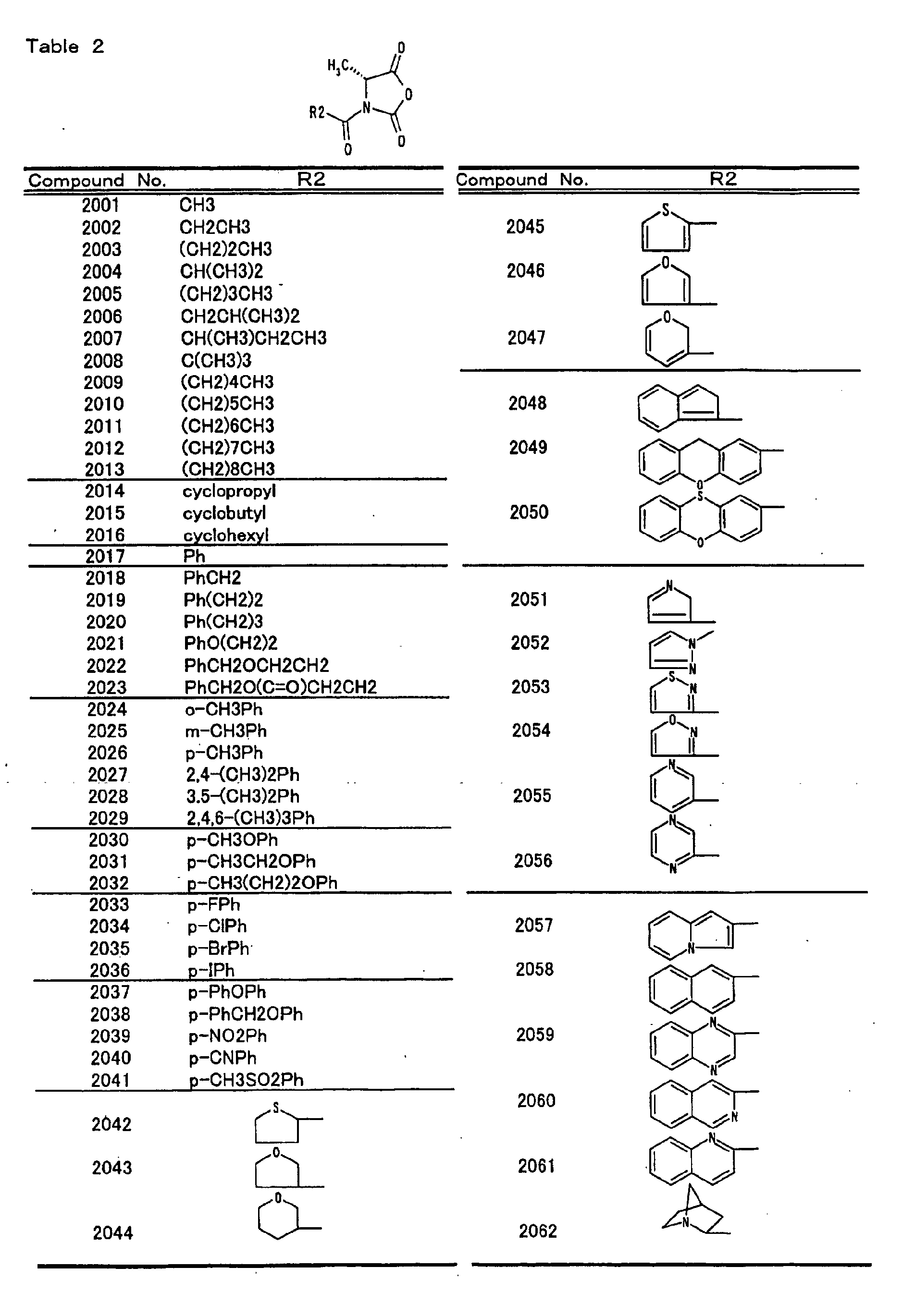 Figure 00240001