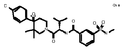 Figure imgb0372