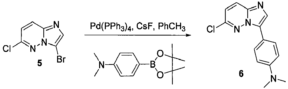 Figure imgb0082