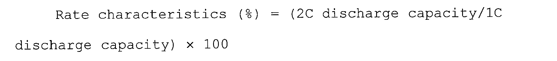 Figure imgb0006