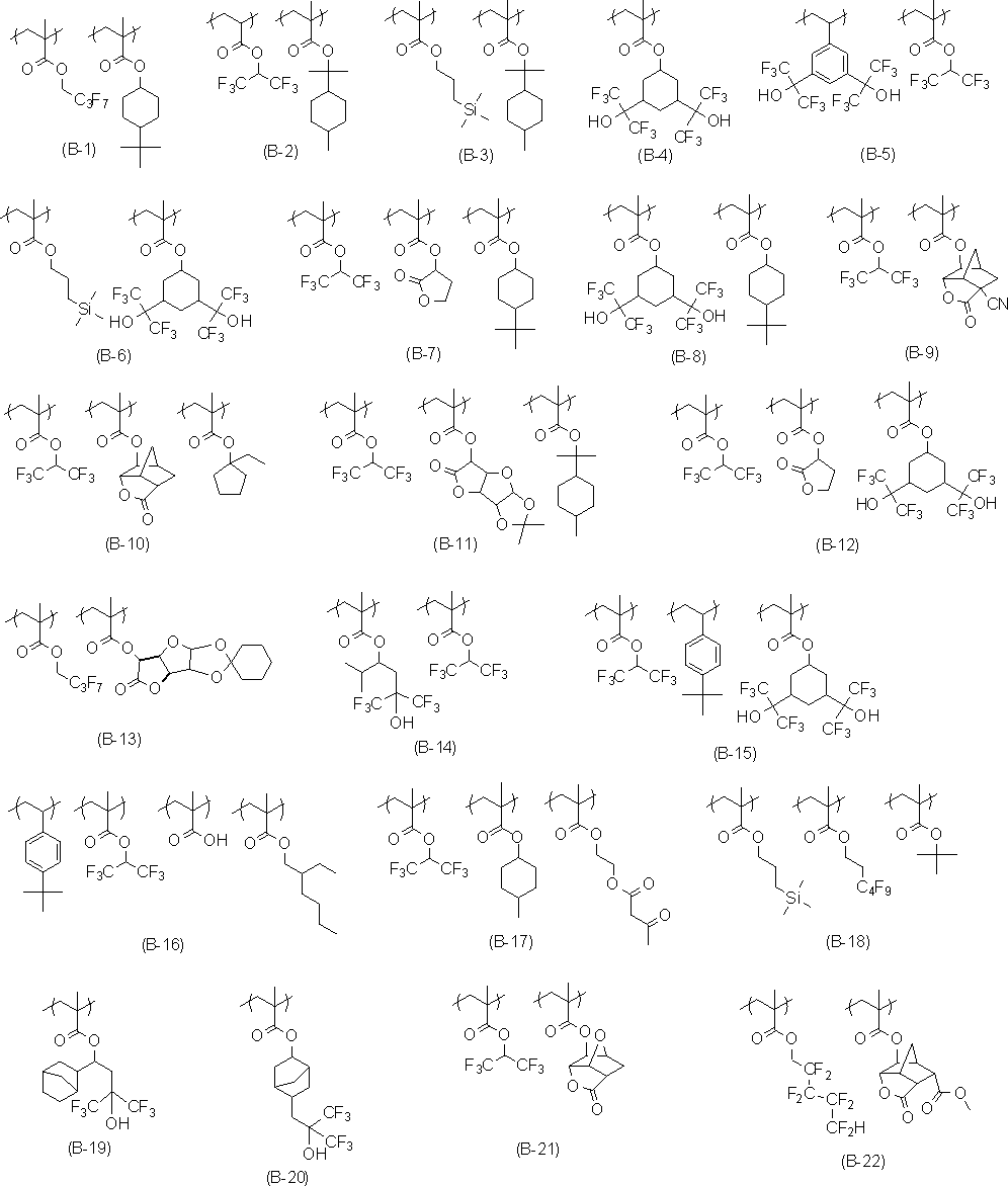 Figure JPOXMLDOC01-appb-C000110
