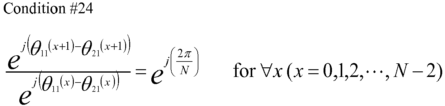 Figure imgb0275