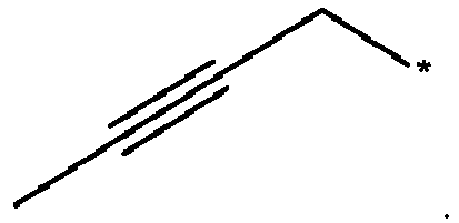 Figure imgb0011