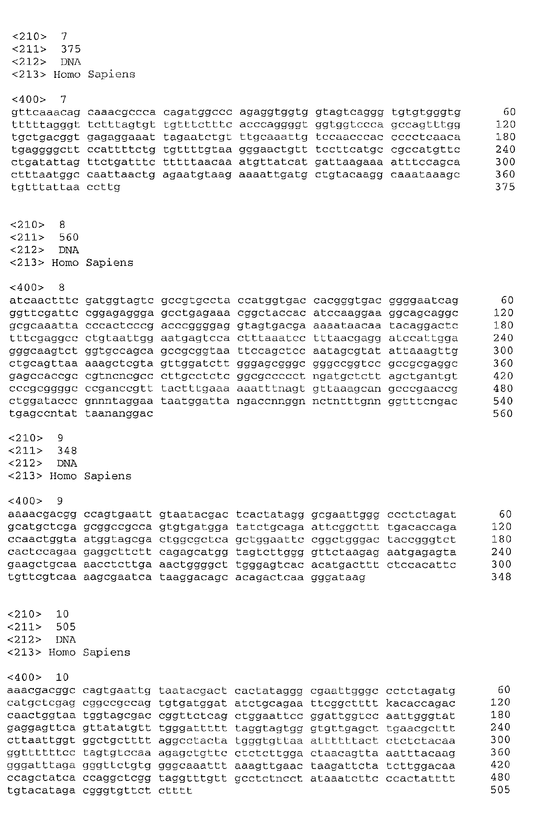 Figure 00880001