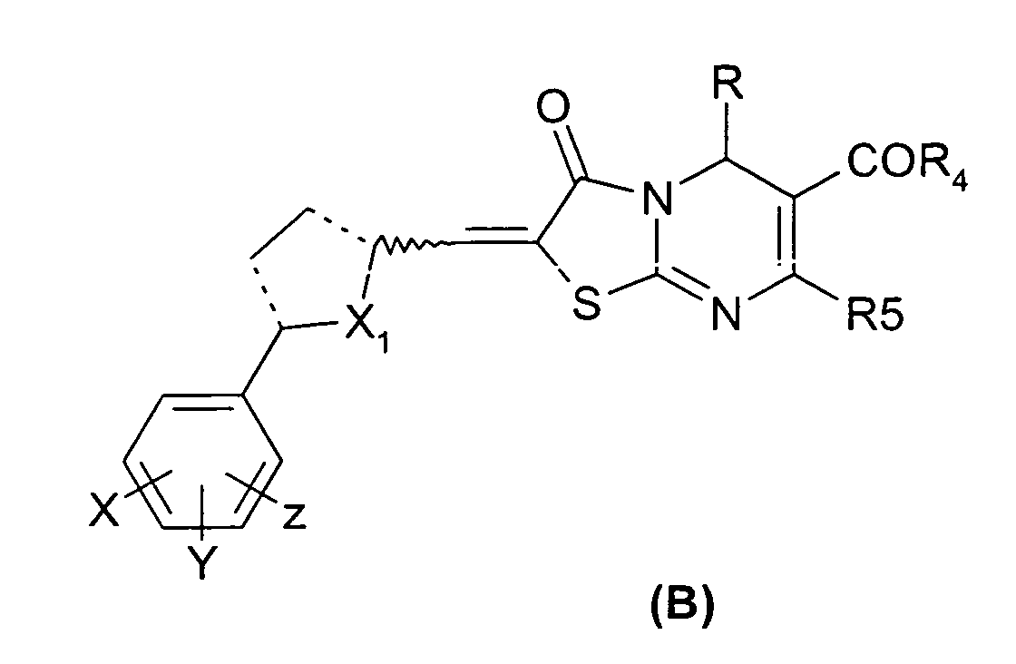 Figure 00460001