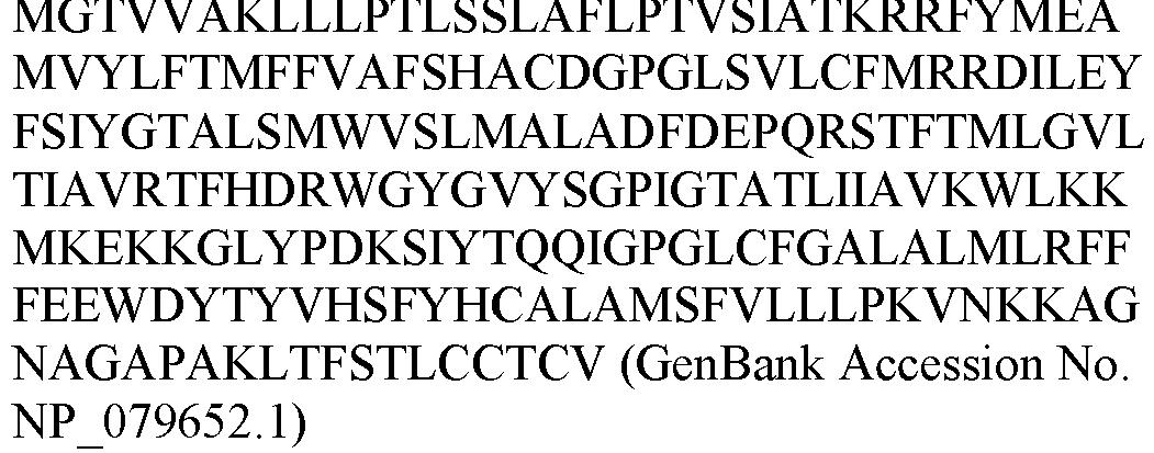 Figure imgb0018