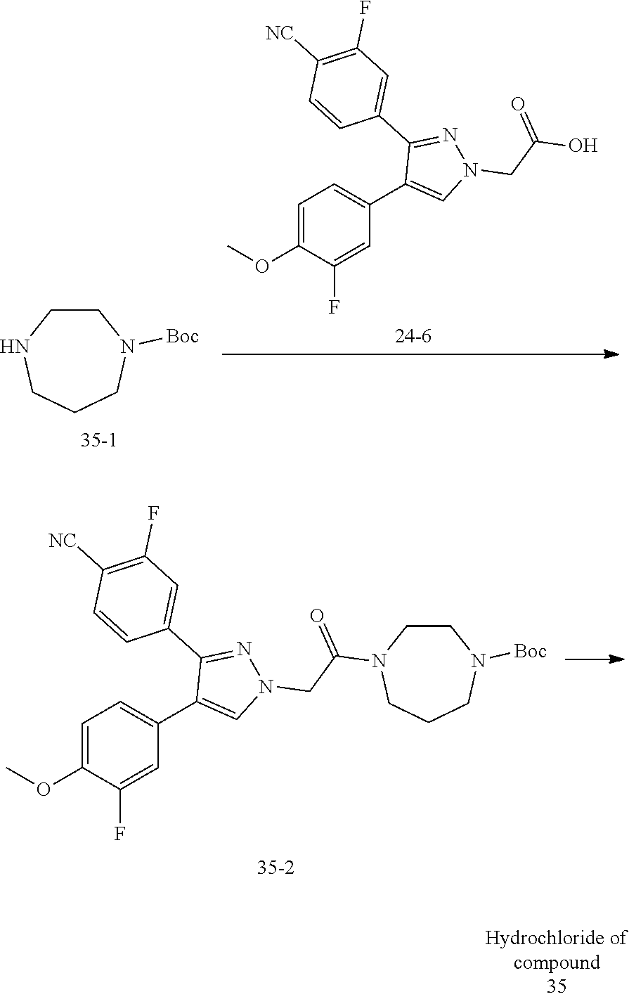 Figure US11524941-20221213-C00115