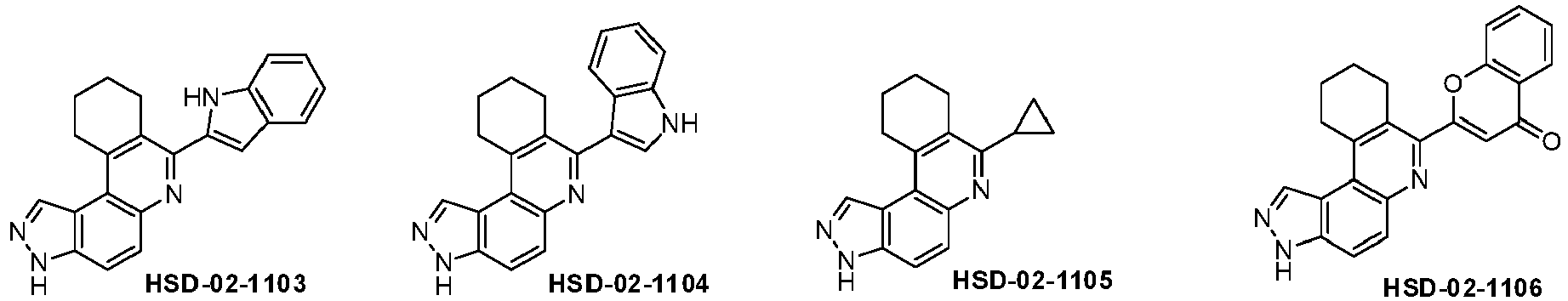 Figure imgb0675