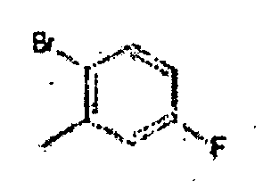 Figure imgb0688