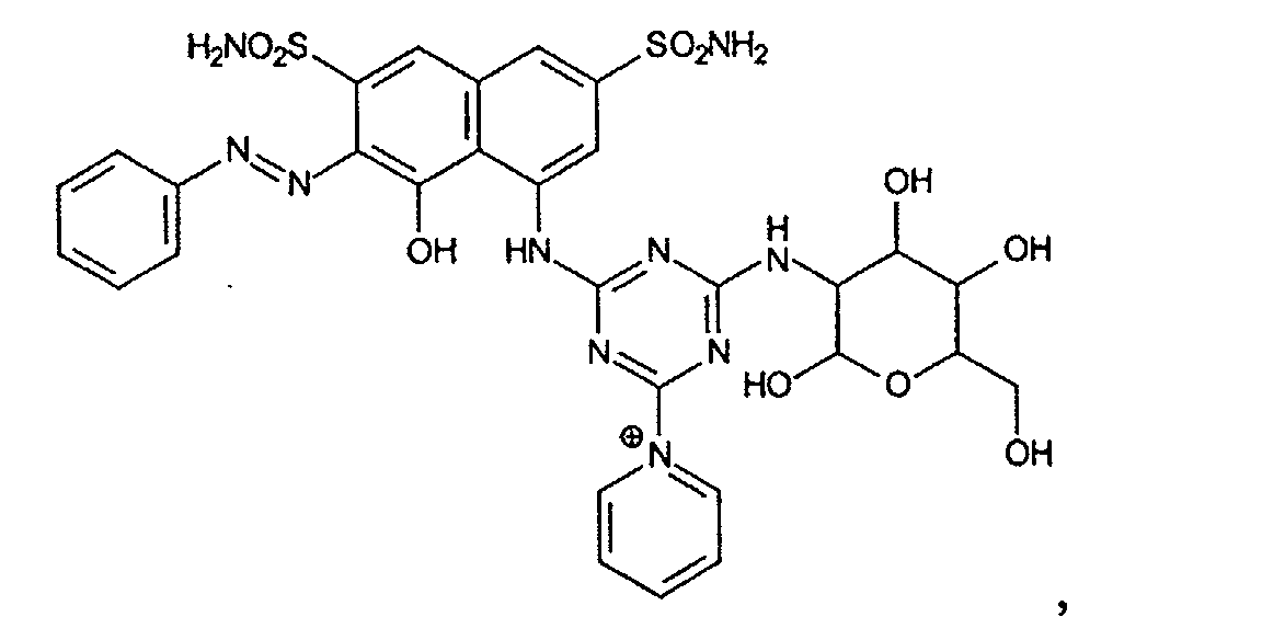Figure 00290003