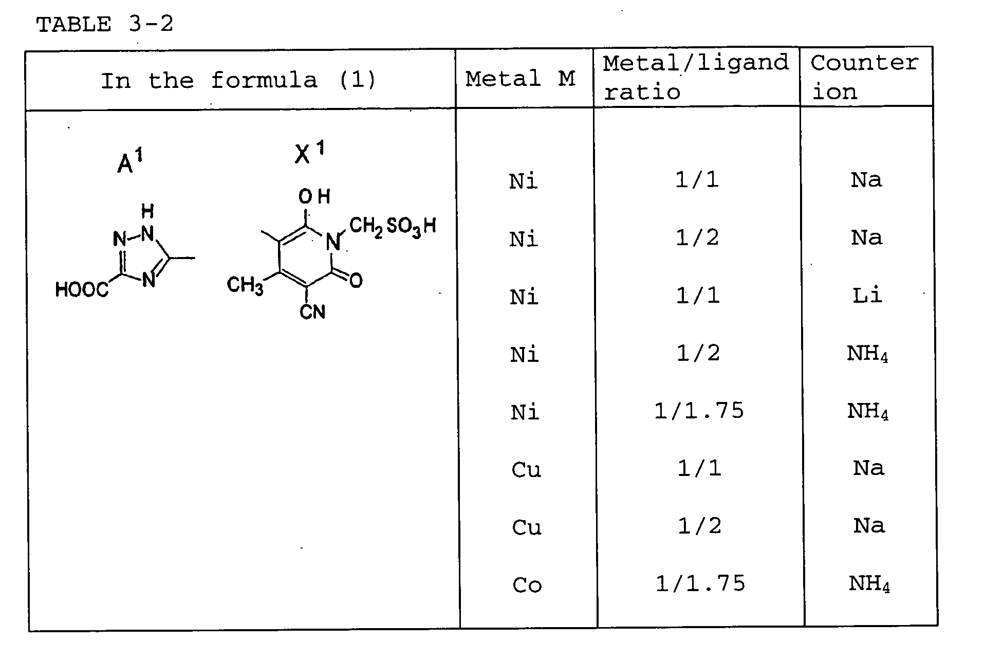 Figure 00450001